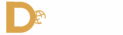 draft and design with name