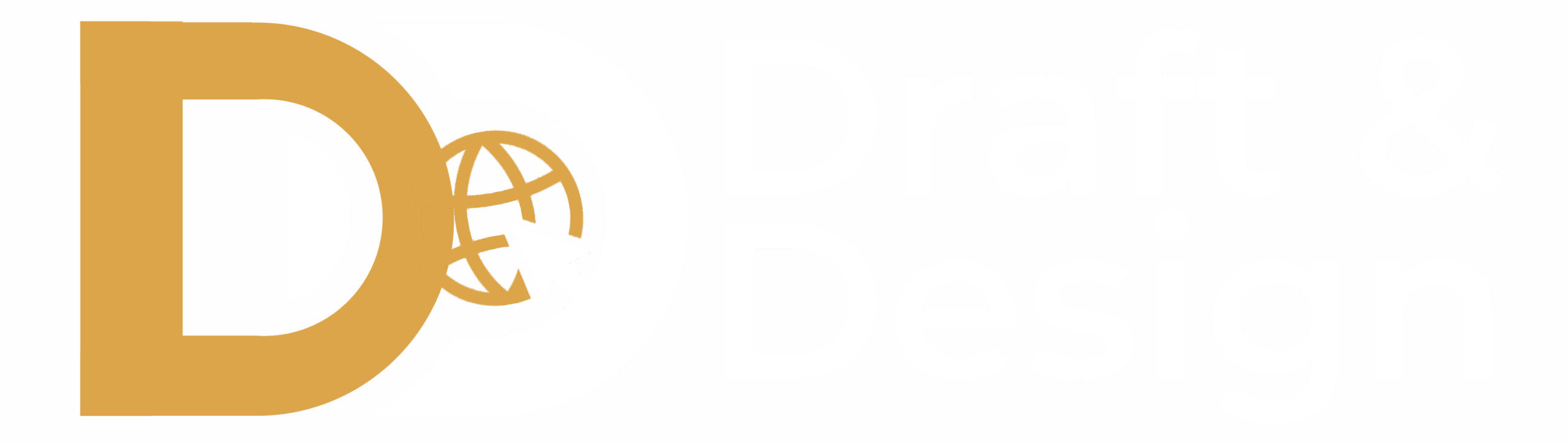 draft and design with name