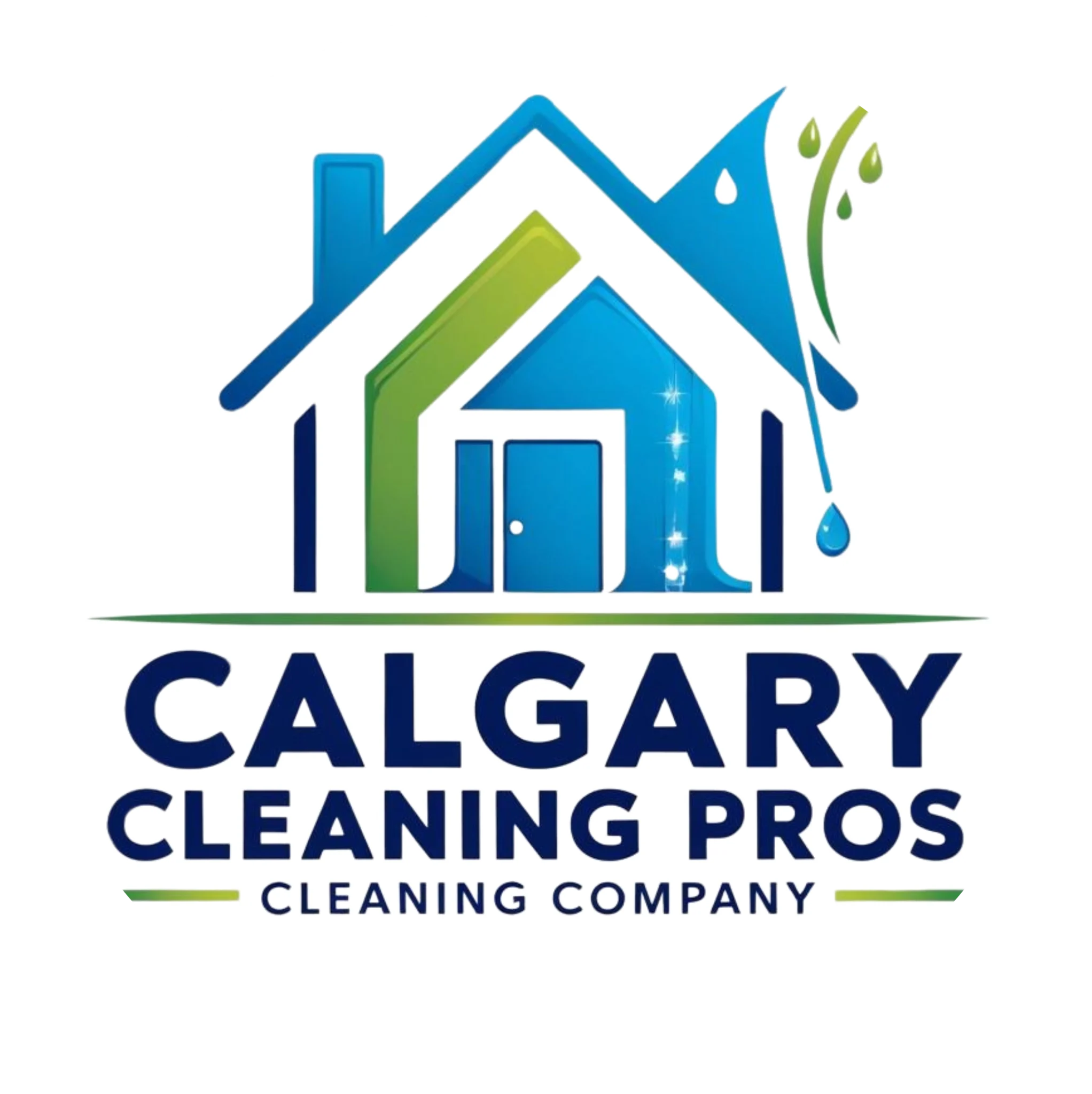 calgary cleaning pros logo copy