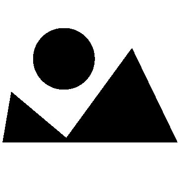 rest easy favicon
