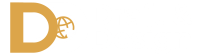 draft and design with name